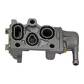 Idle Air Control Valve for Honda CR-V Accord Prelude (1997–2001)
