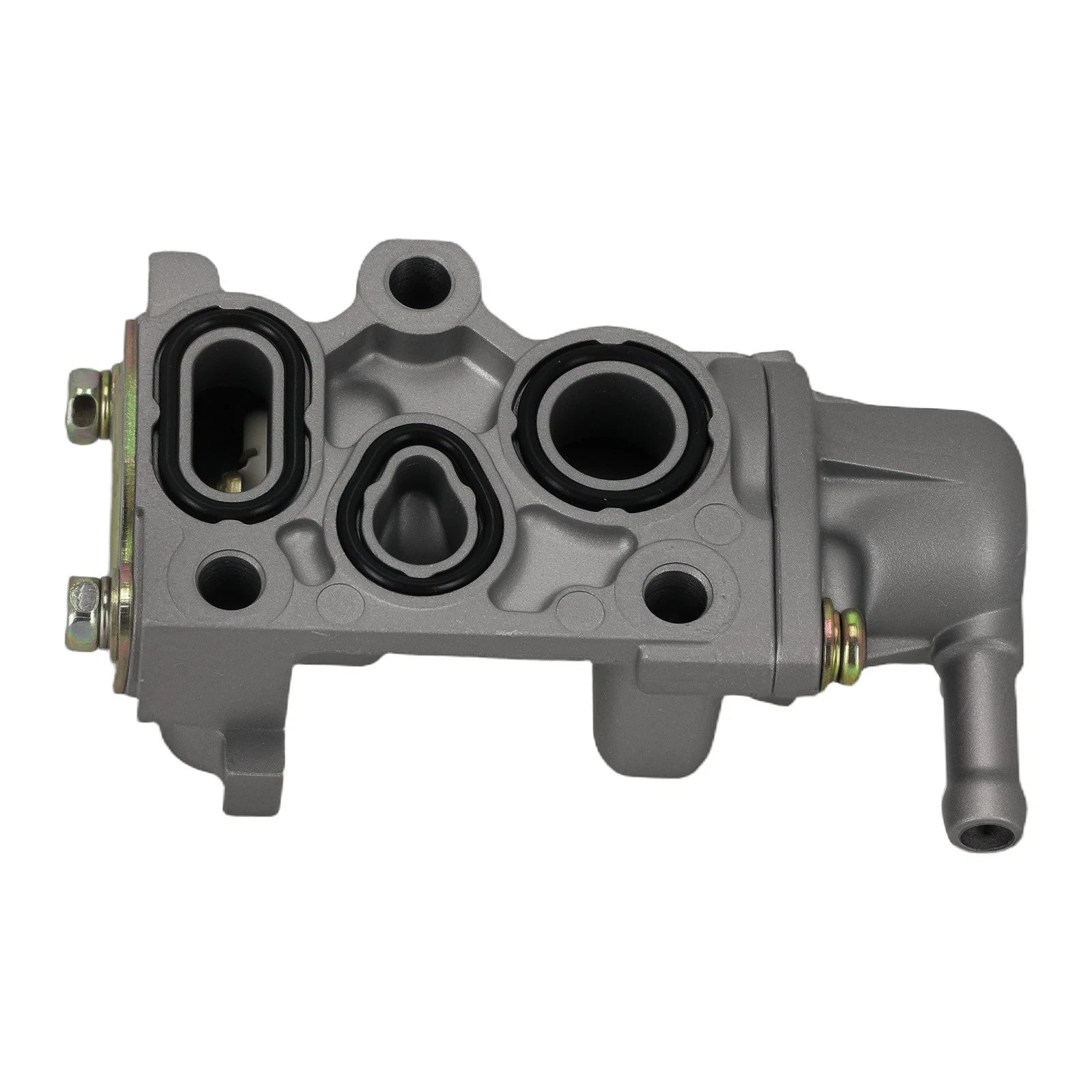 Idle Air Control Valve for Honda CR-V Accord Prelude (1997–2001)