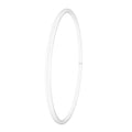 Drive Belt for Random Rubber (332, 333, 334, 335, 343, 343K, 344, 903373)