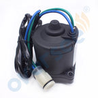 Trim Motor 36120-ZW1 12V for Honda Outboard 75-225HP (1979–2023)