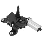 Rear Windshield Wiper Motor for Jeep Liberty (2008-2012)