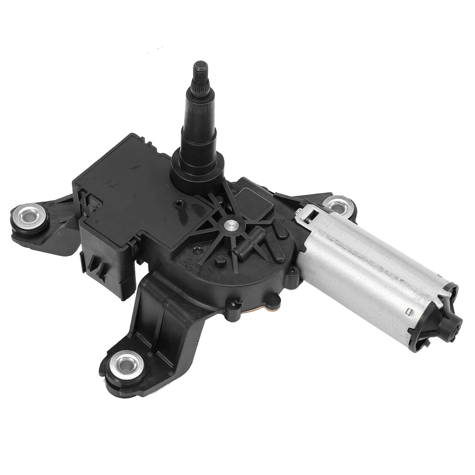 Rear Windshield Wiper Motor for Jeep Liberty (2008-2012)