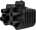 Ignition Coil for Harley Softail (2018) - Part Number: HARDDRIVE