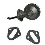 Mechanical Fuel Pump for International Models (1950-1966)
