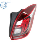 Tail Lamp Assembly for Buick Encore (2017-2021)