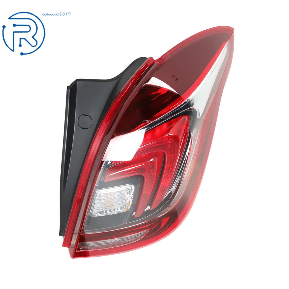 Tail Lamp Assembly for Buick Encore (2017-2021)