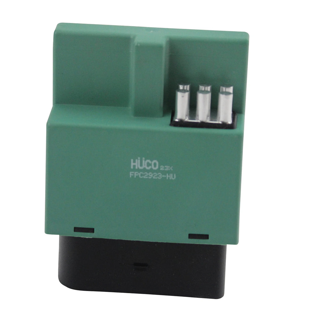 Fuel Pump Driver Module FPC2923-HU for Hitachi