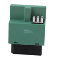 Fuel Pump Driver Module FPC2923-HU for Hitachi