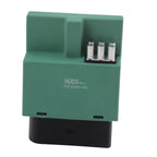 Fuel Pump Driver Module FPC2923-HU for Hitachi