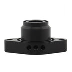 Blow Off Valve BOV Adaptor for Audi Volkswagen 1.4T TSI Turbo