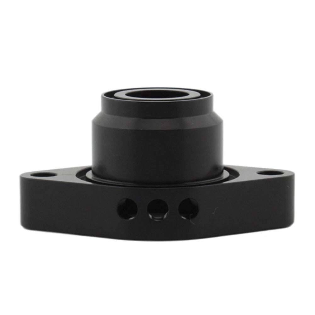 Blow Off Valve BOV Adaptor for Audi Volkswagen 1.4T TSI Turbo