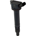 Set of 4 Ignition Coils for Scion iQ (2012–2015)