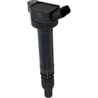Set of 4 Ignition Coils for Scion iQ (2012–2015)
