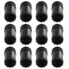 Diesel Engine Fuel Filter for B-Series L-Series (2013–2020) FF63009 FF63054NN