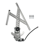 Front RH Electric Window Regulator for Ford Expedition/Navigator (1997–2002)