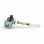 Fuel Tank Switch Valve Petcock for Honda CB250 Hornet (1996–2008) VTR250 MC33 (1998–2007)