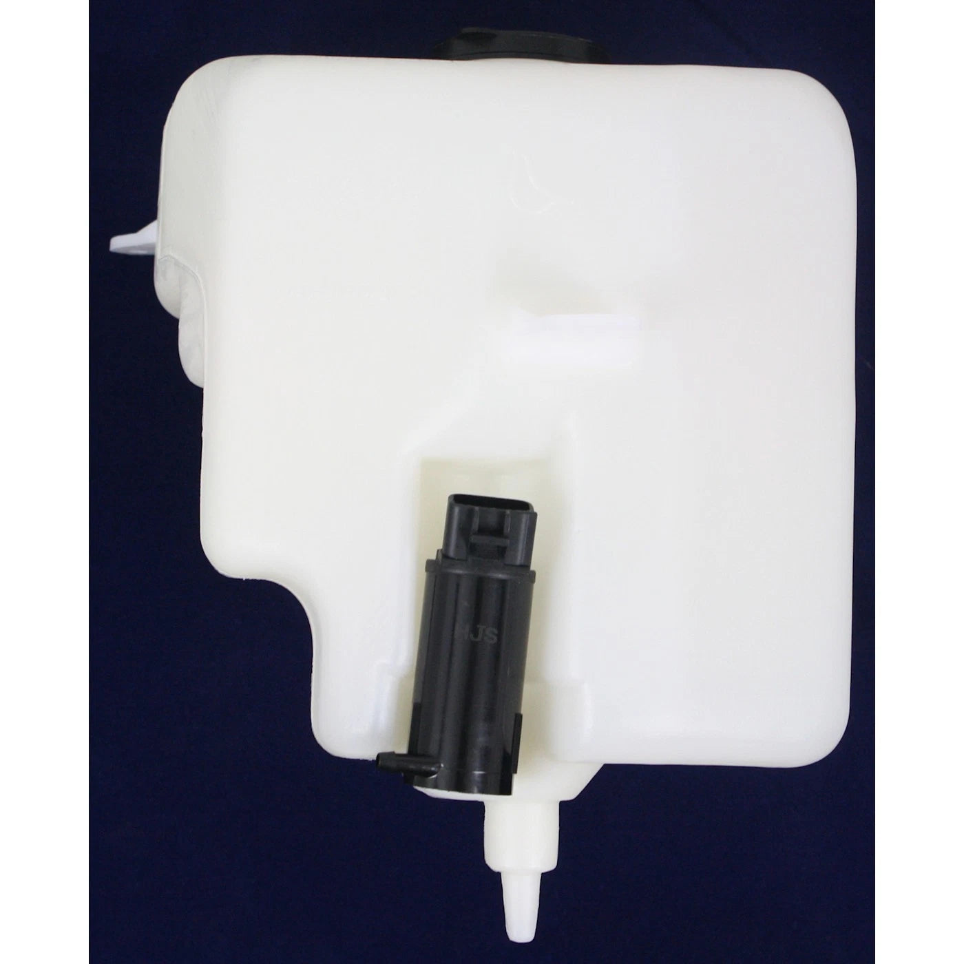 Washer Reservoir for Toyota Camry (1992–1993)
