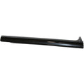 Rocker Panel for Chevy Blazer (Right Side)