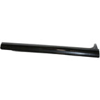 Rocker Panel for Chevy Blazer (Right Side)