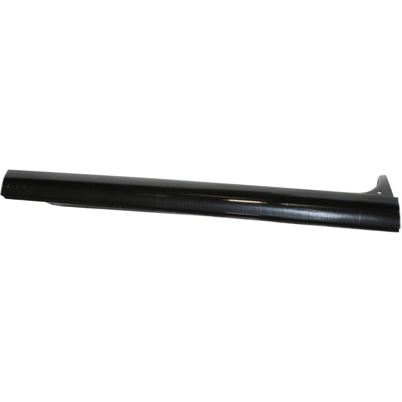 Rocker Panel for Chevy Blazer (Right Side)