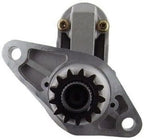Starter for Toyota Camry 3.5L (2007–2009)