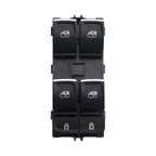 Power Window Switch for Audi A3 (2006–2013) 3G0959857C