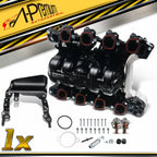Upper Intake Manifold for Ford F-150 E-150 E-250 (2009–2010)