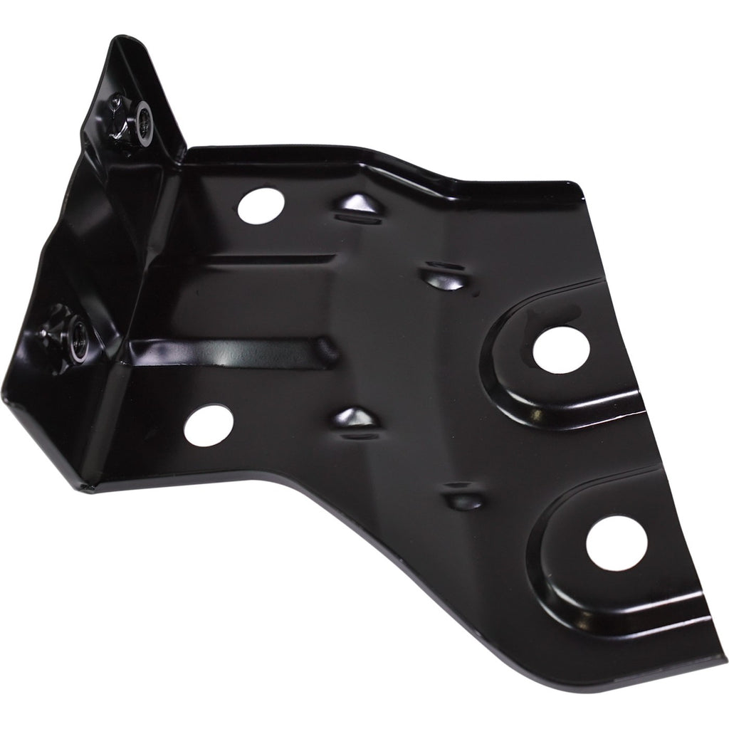 Fender Supports Set of 2 for Chevy (Left & Right)