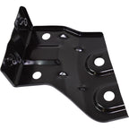 Fender Supports Set of 2 for Chevy (Left & Right)