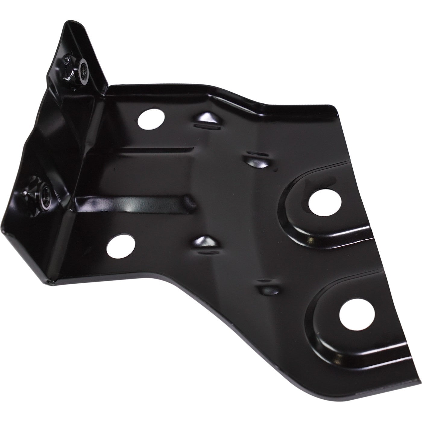 Fender Supports Set of 2 for Chevy (Left & Right)