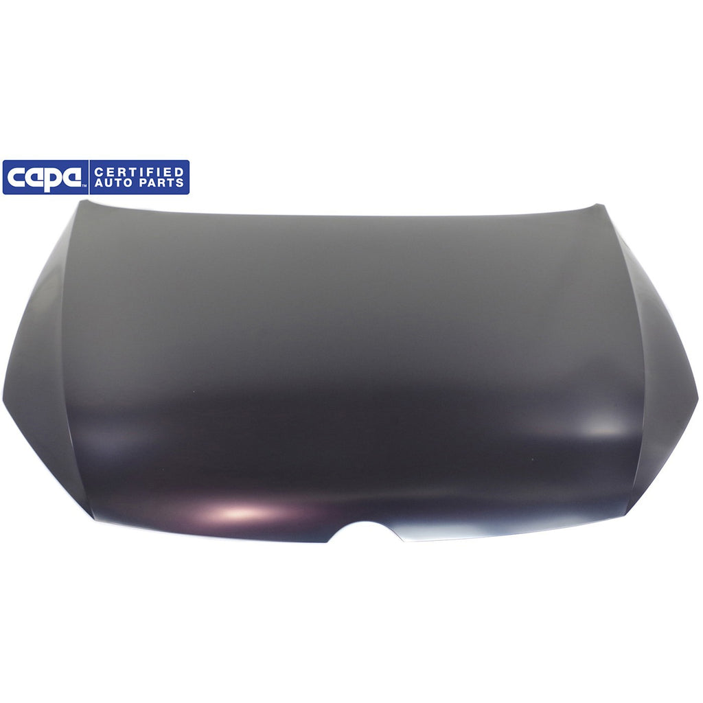Hood for Volkswagen GTI (2015–2021)
