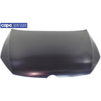 Hood for Volkswagen GTI (2015–2021)