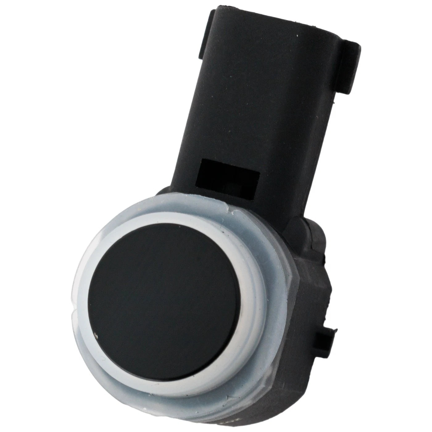 Set of 2 Parking Assist Sensors for Ford Taurus MKT