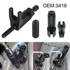Injector Nozzle Sleeve Kit 3418 for Ford F-250 F-350 F-450 F-550 (2011–2023)
