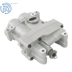 Oil Pump for Jeep Compass Chrysler 200 (2017-2023)