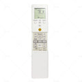 A/C Remote for Fujitsu ASTG18KMCA, ASTG22KMCA, ASTG24KMCA