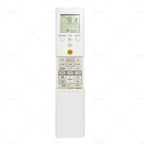 A/C Remote for Fujitsu ASTG18KMCA, ASTG22KMCA, ASTG24KMCA