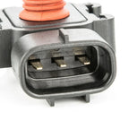 Map Pressure Sensor for Daihatsu (No Year Specified)