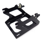 Holdfast Detachable Tour Pak Luggage Rack for Harley Deluxe Heritage Softail (2018–2020)