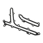 Car Oil Gallery Gaskets for Infiniti G35 G37 EX35 FX35 (2003-2013)