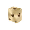 Brake Cross Fitting 7052129 for Polaris Xplorer 500 Diesel 1997–2000