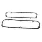 Rubber Valve Cover Gaskets for Ford SBF 260 289 302 347 351W (1962–1997)