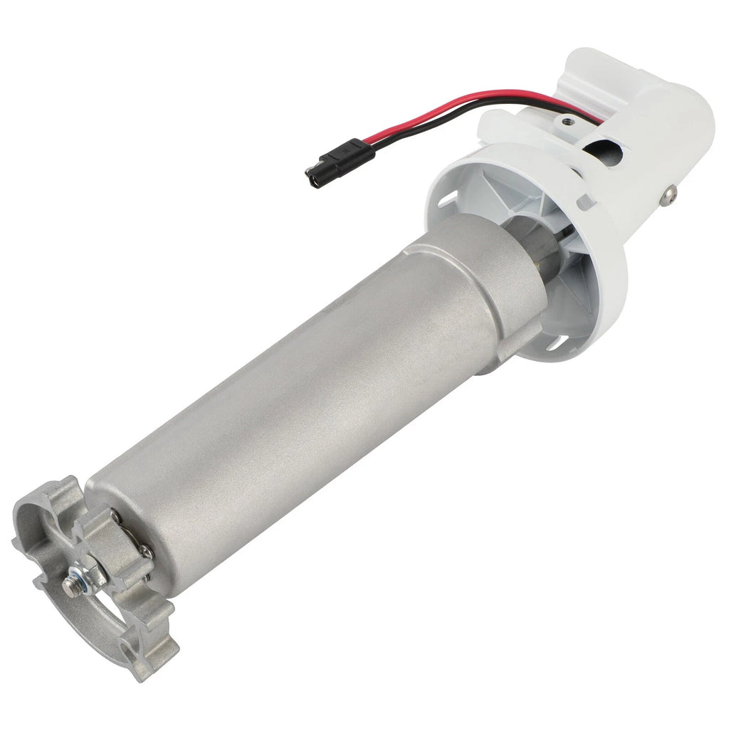 Awning Motor for Dometic WeatherPro Series (3307923.115B)