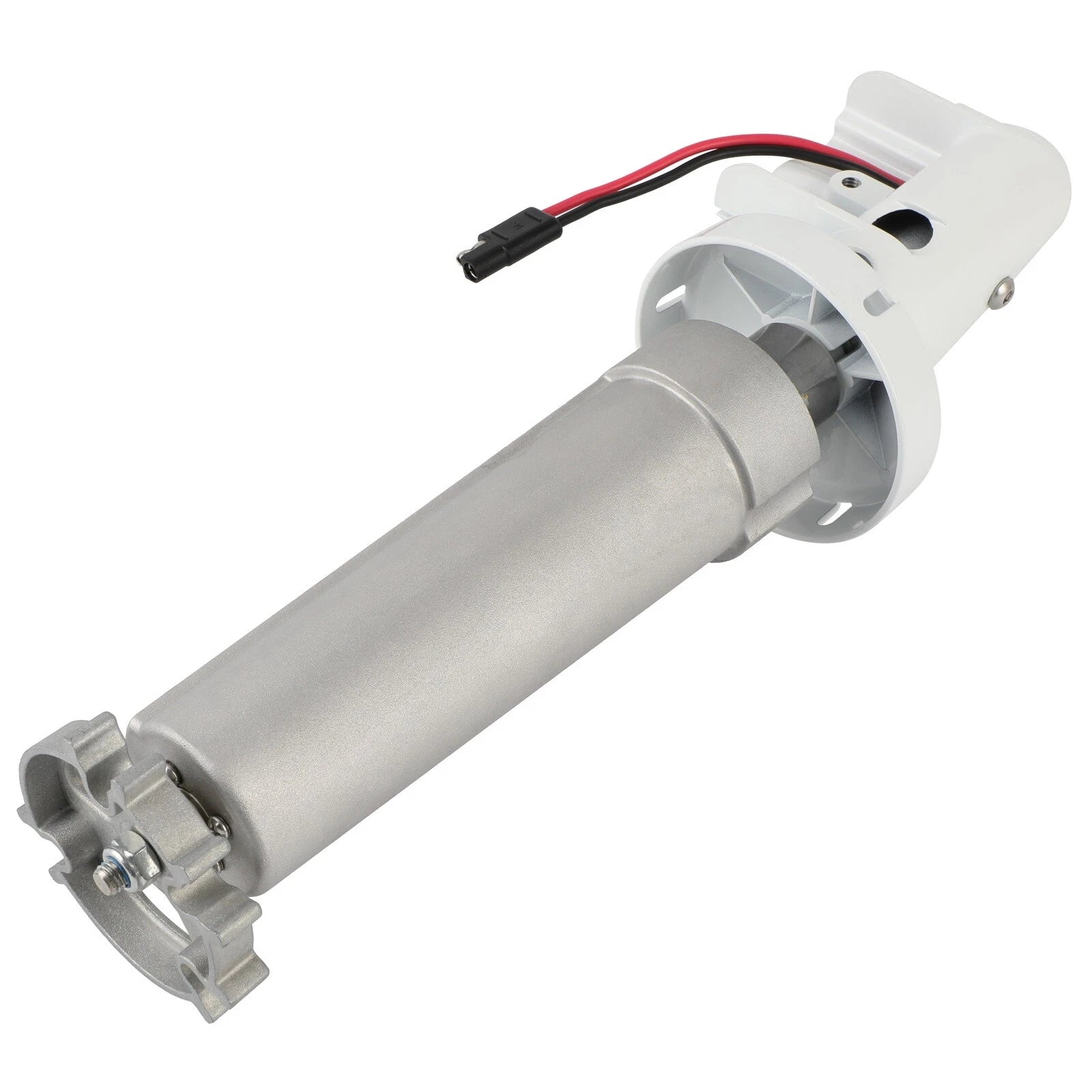 Awning Motor for Dometic WeatherPro Series (3307923.115B)