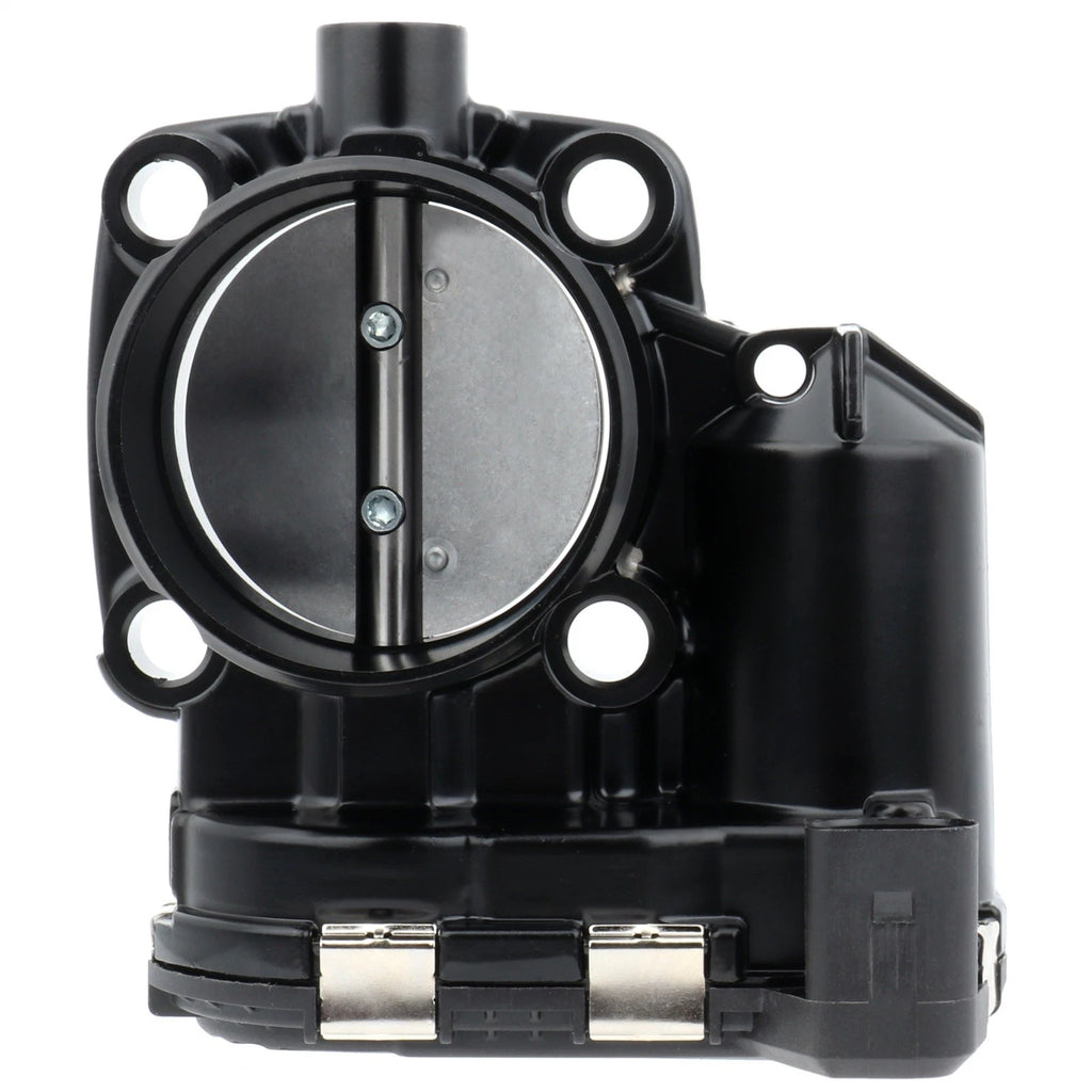 Throttle Body for Sea-Doo GTX 215/260/300 (2010–2017)