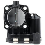 Throttle Body for Sea-Doo GTX 215/260/300 (2010–2017)