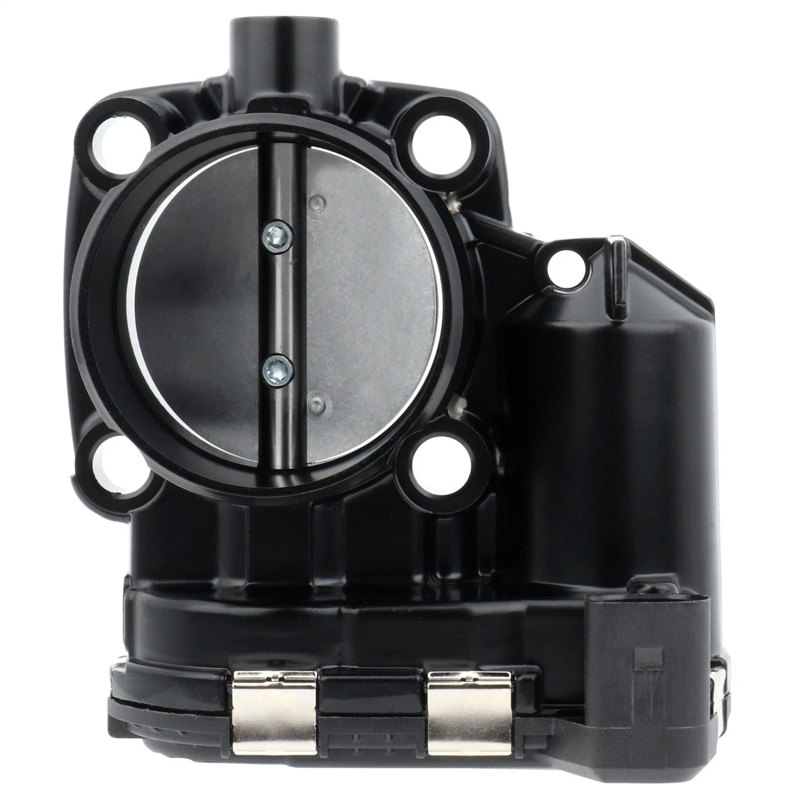 Throttle Body for Sea-Doo GTX 215/260/300 (2010–2017)
