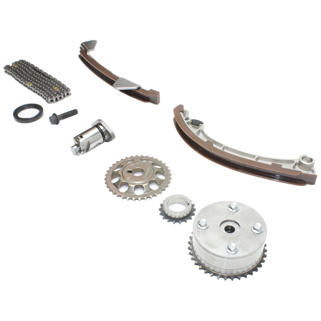 Timing Chain Kit for Toyota Corolla Matrix Pontiac Vibe Celica MR2 Spyder