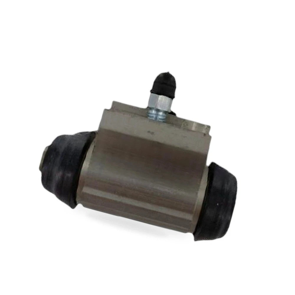Brake Caliper Assembly for Ford EcoSport (2013–2022) 1.0L 1.5L