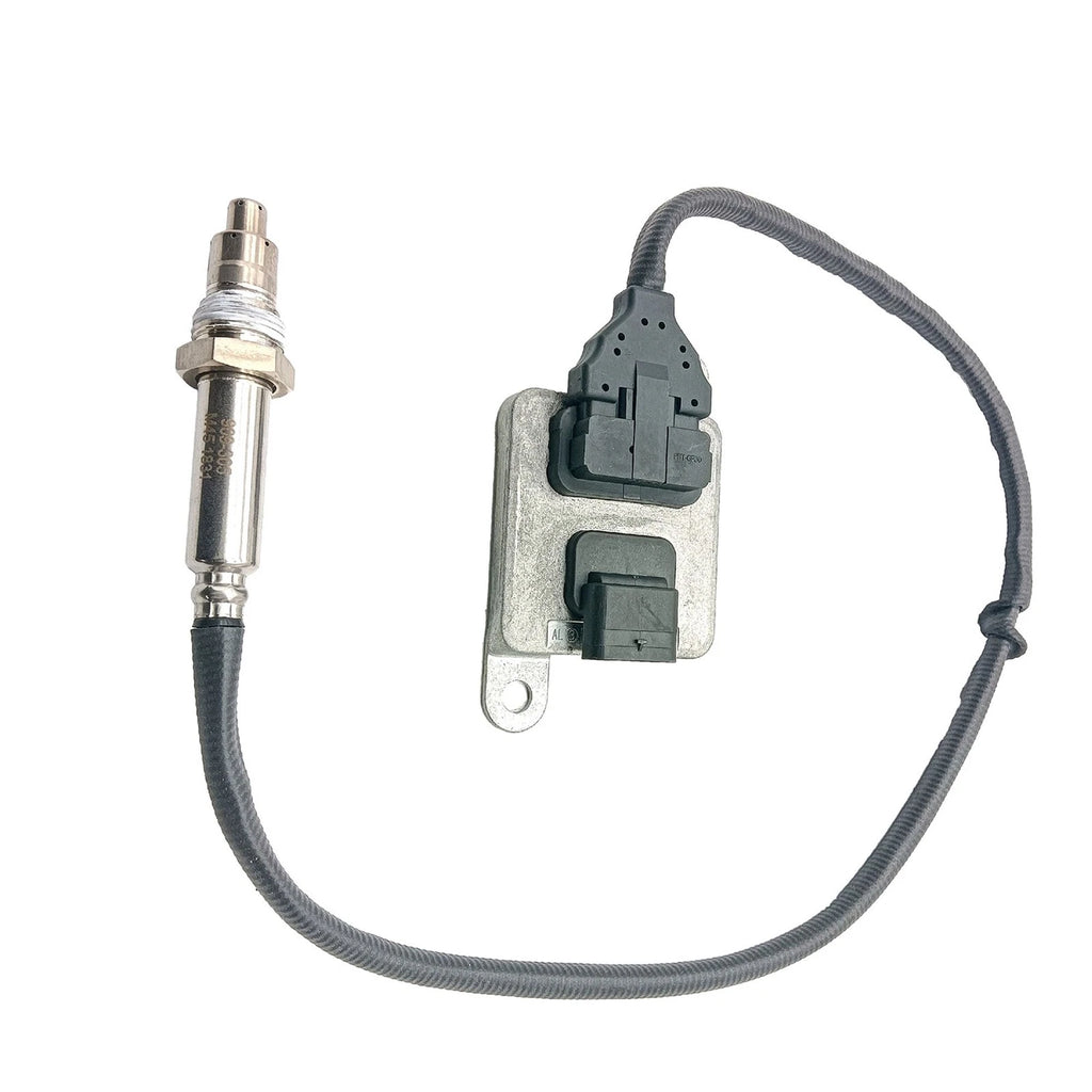 NOx Sensor for Hino 268 338 (2012–2020) 268A 338CT 89463-E0450